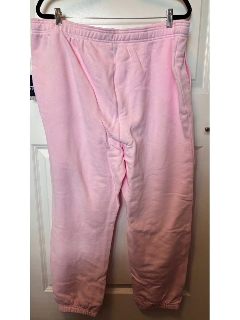 Roller Rabbit Sweatpants - Picture 4 of 6